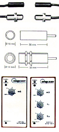 conqu_def