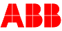 abb-logo