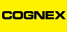 cognex.logo.giallo