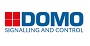 domo.logo