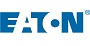 eatonlogo