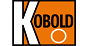 kobold_logo_ok