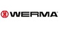 logo-werma