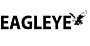 logo_eye