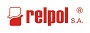 logo_relpol_ok