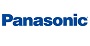 panasonic.logo