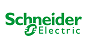 schneider.logo.ok