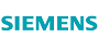 siemens-logo.ok