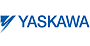 yaskawa_logo